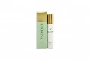 VALMONT HYDRA3 REGENETIC EYE CREAM. NEW. FREE SHIPPING - Picture 1 of 2