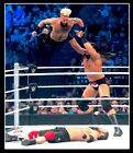 Wwe Enzo Amore And Big Cass Official Licensed 8X10 Photo Authentic Photo File 3