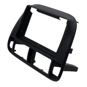 Radio DVD banda de coche de 9 pulgadas panel de tablero para Honda Civic (EJ/EK/EM) 1995-2001 RHD - Imagen 1 de 9