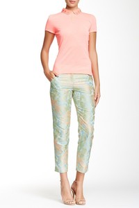 Ted Baker Blue Trousers for Women for 