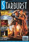 Starburst British Sci-Fi Magazine #143 Back To The Future Cover 1990 FINE