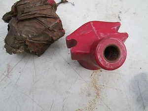  B&W 20293BA IGNITOR HEAD  only surplus overstock babcock wilcox  - Picture 1 of 6