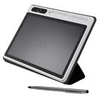 10.1 Inch  Business Writing Board Ith  Case Lcd Drawing Tablet Children'S8427