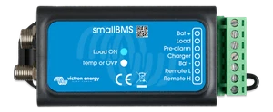 smallBMS mit Voralarm Victron Lithium SmartBatterien - Bild 1 von 6