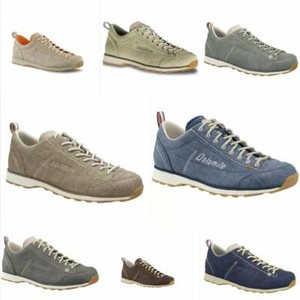 Scarpe da uomo Dolomite • ZOOT.it