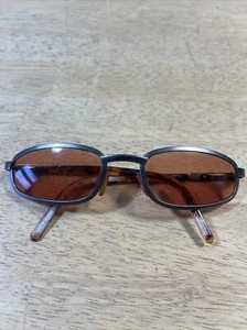 Nichol & Company Code Melanin XP Sunglasses 198769 - Picture 1 of 12