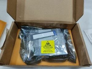 New Honeywell HC900 Controller 900H02-0102 Digital Out 24VDC 16 51500225-002 - Picture 1 of 7
