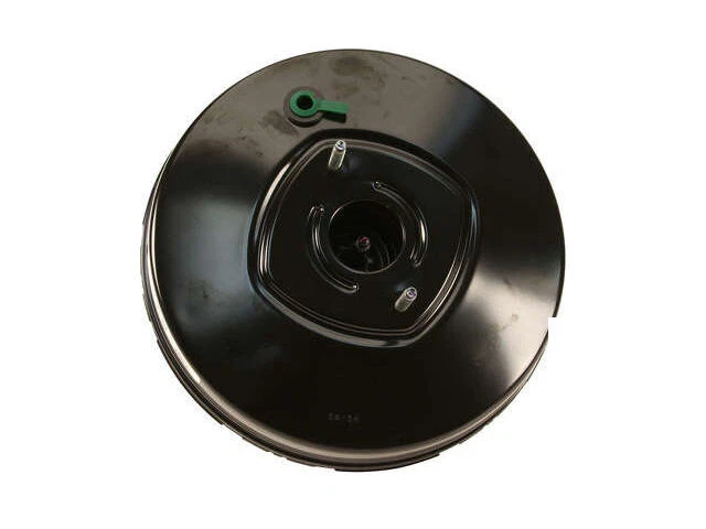 Amplificador de freno Motorcraft 53BN53C para Ford Edge 2007-2010 Foto 1 de 1