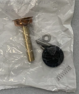 Hydro Systems 6655-P Hydrominder Valve Parts Kit for Models 506 511 530 545 - Picture 1 of 3