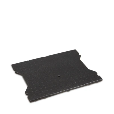 Sortimo Deckeleinlage EPP L-BOXX G4 - Bild 1 von 4