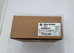 ♕♕♕ Allen-Bradley 150-C60NBR SMC Flex Smart Motor Controller UPS/FedEx ♕♕♕ - Picture 1 of 4