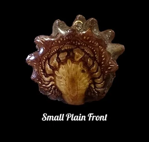Knobcone PENDANT - Picture 1 of 2