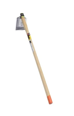 TAKAGI Kikudo SENNARI Hogar Jardín Cultivo Azada 1kg 1050mm Foto 1 de 4