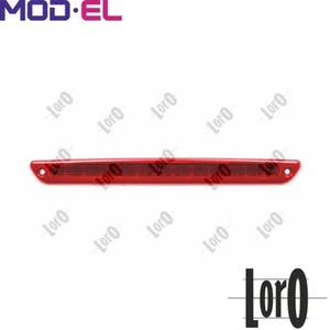 AUXILIARY STOP LIGHT 054-34-870 FOR VW CRAFTER/30-35/Bus/30-50/Van CKTB 2.0L - Picture 1 of 12