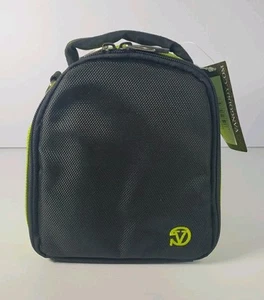 VanGoddy Camera Carry Bag For Sony Alpha DSLR A350 / a7R Sony / a7R II SLT-A77 - Picture 1 of 6