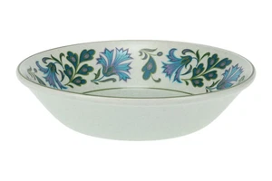 Midwinter - Caprice - Fruit Saucer - 124674G - Picture 1 of 2