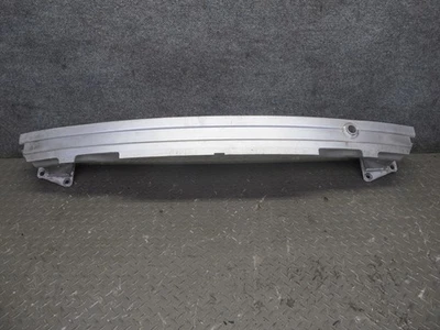 17-23 PORSCHE PANAMERA 971 PARACHOQUES TRASERO BARRA REFUERZO IMPACTO 971803184B Foto 1 de 4