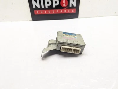 TOYOTA LEVIN AE110/111 1995-2000 ABS SKID ECU 85500 89540-12391 - Image 1 of 4