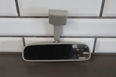 Espejo retrovisor interior Toyota Land Cruiser 1991-1992 *atenuación manual* Foto 1 de 4