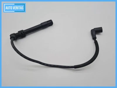 Original Audi A4/A6 VW Passat Ignition Cable Cylinder 6 06A035255A / 13299/5 - Image 1 of 4