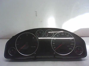 🇪🇸 4B0920900Q ➤ODÓMETRO AUDI A6 ♻️ - Imagen 1 de 2