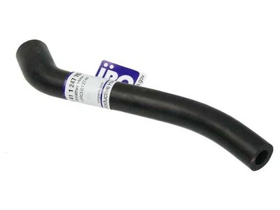 Manguera de distribución de aire 52128DMSS 1997 1,9 L 4 cilindros para BMW Z3 1996-1998 Foto 1 de 2