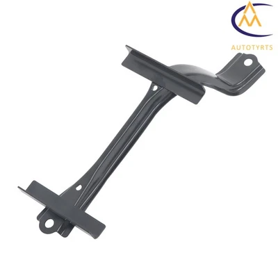 Abrazadera de retención de batería para Toyota Highlander 2010/2011/2012/2013-2019 2,7 L 3,5 L Foto 1 de 4