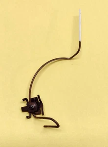 1971-73 OEM Cadillac Speedometer Transmission Gearshift Pointer Needle - Picture 1 of 6
