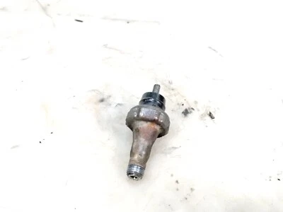 1995 Harley FXDS Dyna Low Rider EVO Engine Motor Oil Pressure Switch Sensor - Изображение 1 из 4