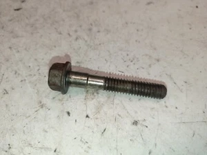 Briggs & Stratton Max 110788 / 0229 4Hp - Vis de serrage de culasse ref. 93111 - Imagen 1 de 2