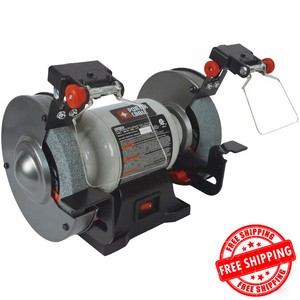 bench sanders at lowes