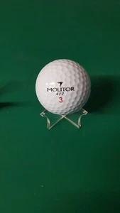 Supporto/Porta palline da golf - 18 colori - Foto 1 di 21