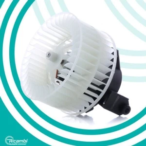 VENTOLA VENTILAZIONE ABITACOLO PER MERCEDES-BENZ CLASSE A W168 OE RIF 1688200542 - Imagen 1 de 9