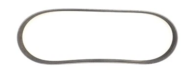 NEW OEM GM Serpentine Drive Belt 25191144 Chevrolet Spark 1.2L 2013-2015 - Image 1 of 4