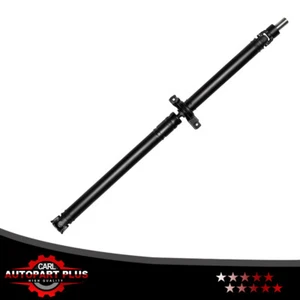 Rear Driveshaft for Subaru Legacy 1996-1999 Outback 2001-2004 2.5L 3.0L 936-900 - Picture 1 of 8