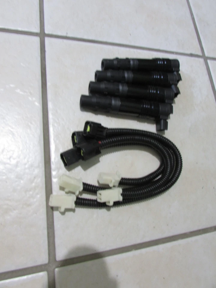 YAMAHA VMAX 1200 КОПОВ-1-го поколения 1985-2007 - Изображение 1 из 1