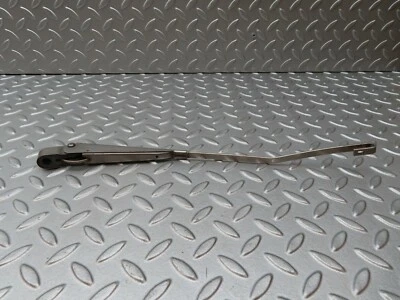 ♥4659♂ Mercedes-Benz W114 280CE cupé brazo limpiaparabrisas delantero derecho Foto 1 de 4