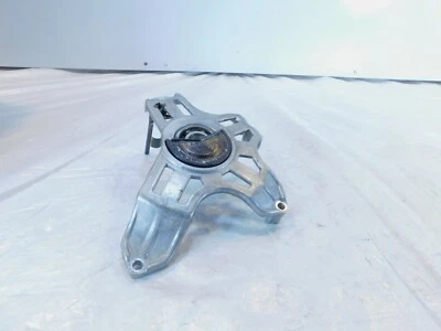 77-79 Yamaha XS750 XS750S motor especial cárter embrague cojinete carcasa montaje Foto 1 de 4