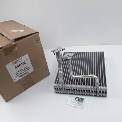 A/C Evaporator Core Fits Mercury Mountaineer Ford Explorer 2006 2007 2008 - Image 1 of 4