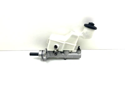 Cilindro maestro de freno Pontiac Vibe Toyota Matrix 2003-2008 con tanque de depósito Foto 1 de 4