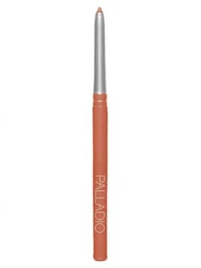 Palladio Lip Liner, Nearly Nude - Picture 1 of 2