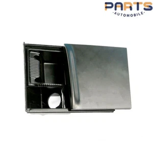 OE 1J0857961G Front Console Ashtray Assembly for VW 1999-2004 Golf Jetta GTI MK4 - Picture 1 of 9