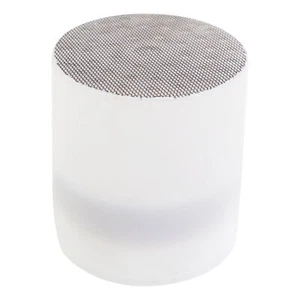 Voz Brumm 5,9x6cm para 45-50cm Tamaño Oso Voz Peluche Voz Oso Zumbir - Imagen 1 de 1