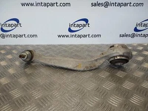 BRACCIO DI CONTROLLO INFERIORE MERCEDES CLASSE C W205 2019 ANTERIORE DESTRO O/S A2053301405 - Foto 1 di 5
