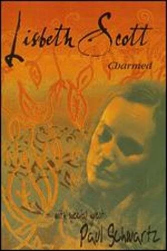 Lisbeth Scott with Special Guest Paul Schwartz: Charmed: New Foto 1 de 1