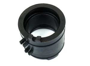 Arranque del colector de admisión del carburador HONDA TRX500 RUBICON 2001-2014 16211-HN2-000 - Imagen 1 de 1