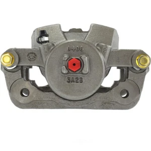 Disc Brake Caliper-Premium Semi-Loaded Centric Reman fits 03-08 Honda Pilot - Picture 1 of 6