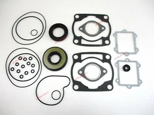 For Snowmobile Arctic Cat Powder 600 SP, LE, EFI Complete Gasket Kit 09-711249 - Picture 1 of 7