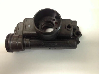 AN/PVS-7 7B NVG Incomplete Housing Body, for parts only, no wired harness inside - Image 1 of 3