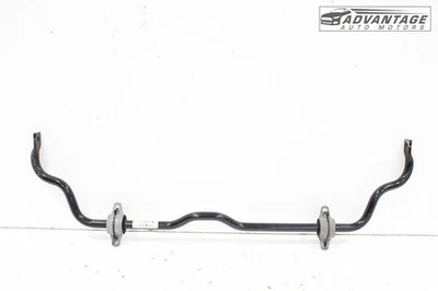 Mercedes-Benz A220 V177 2019-2022 AWD estabilizador delantero balanceador barra antivuelco OEM Foto 1 de 4